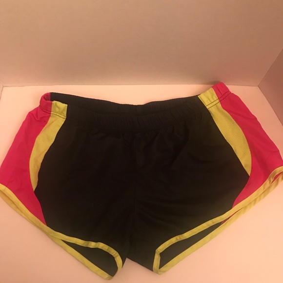 Soffe Shorts-large Juniors - Picture 2 of 4